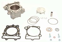 Suzuki RMZ 250 10/15 - Athena Motor-Kit Zylinder 77 Mm / P400510100019
