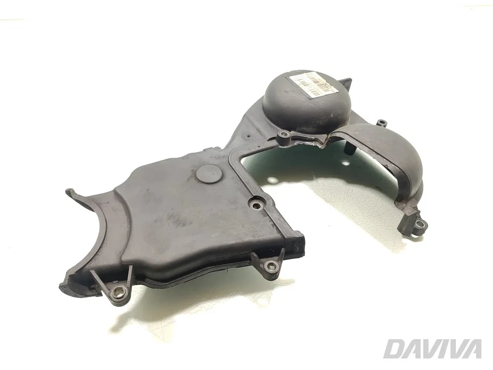 Ford S-Max Capuchon de protection de courroie de distribution 1.6 EcoBoost 2011 - Photo 3/4