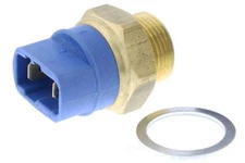 Engine Cooling Fan Switch-CS, VIN: J VEMO V15-99-1986