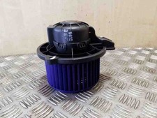 KIA RIO Sedan DC Innenraumheizung A0550185 1.1 Benzin 72kw 2012 26207092