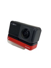 Insta360 Camera Insta360 CINAKGP A ONE R Twin Edition