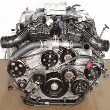 1997-2017 Jdm Toyota Century V12 1gz-fe 5.0l Engine Ecus