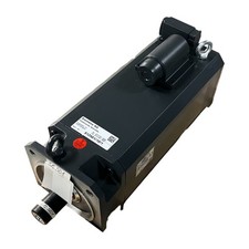 Siemens 1FT6086-1AF71-4DH1 New NMP