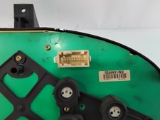 Compteur Ford TAUNUS