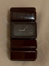 Nixon THE VEGA