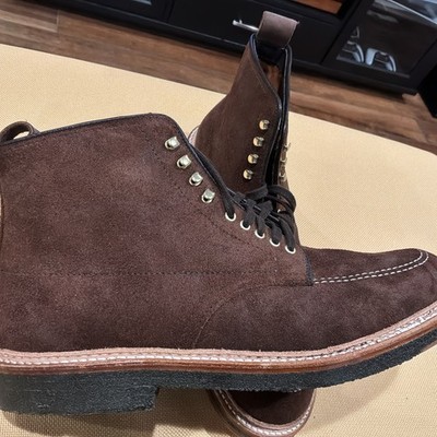 Alden D0913H