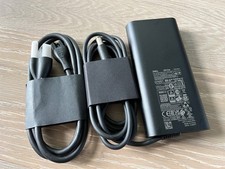 Dell 180W Slim GaN Adapter for Precision Alienware LA180PM210