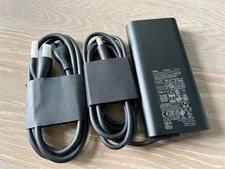 Dell 180W Slim GaN Adapter for Precision Alienware LA180PM210