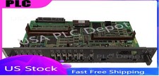 ONE - Fanuc A16B-2202-0900, PCB Board..