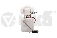 Kraftstoffpumpe Vika 91200201 FüR Mercedes Klasse W204 Model S204 W212 C204 C207