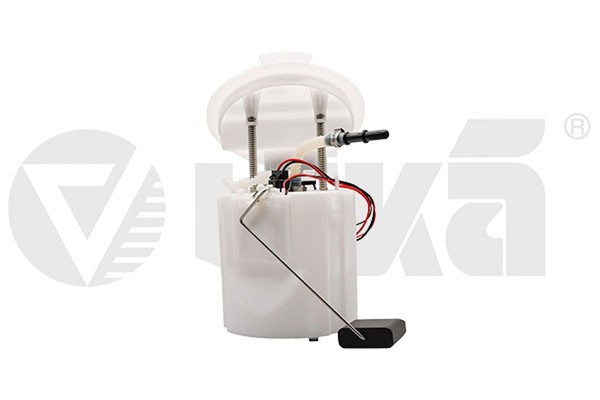 Kraftstoffpumpe Vika 91200201 FüR Mercedes Klasse W204 Model S204 W212 C204 C207-image