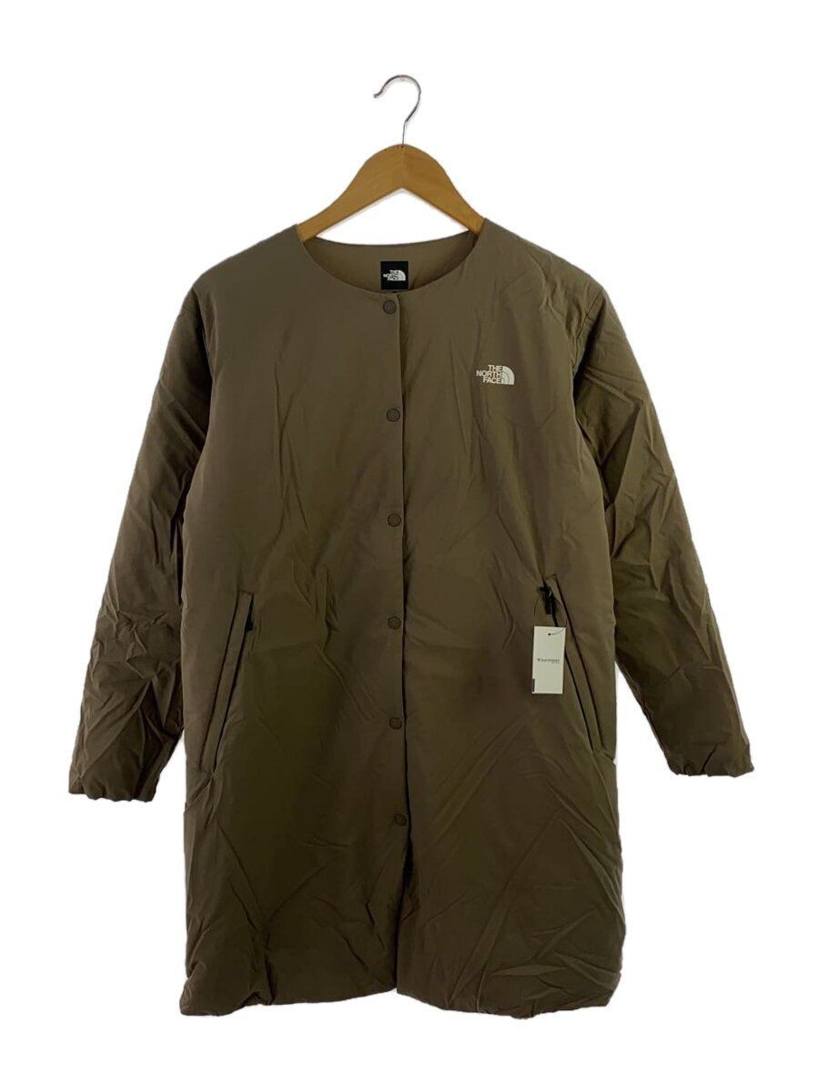 ALTRA CARDIGAN THE NORTH FACE OTHER MATENRITY VENTRIX_Cardigan premaman M nylon