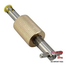 AC Orifice Tube Removal Tool Fits for GM Vehicles Car Repair Orifice Tube