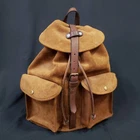 RRL Backpack Bags for Men for sale - eBay