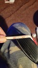 TaylorMade Stealth Plus+ Rocket 13.5* 3 Wood, Tensei Blue AV Series X Stiff Flex — photo 8