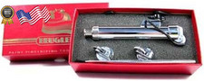 Beugler Deluxe Dx259 Striper Set-Pinstriping-Pinstripe FREE SHIPPING