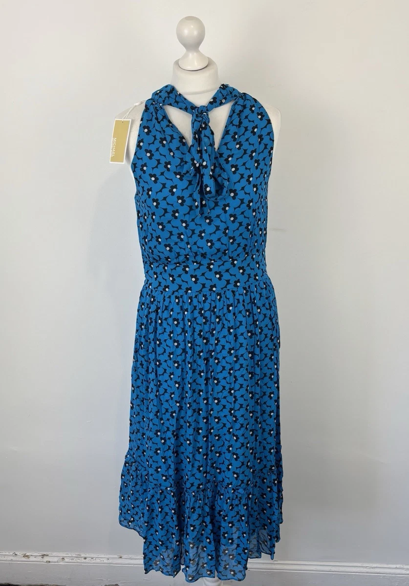 sachin and babi light blue dress Jenny Packham Tatianna sequin-embellished Maxi Dress | Neutrals