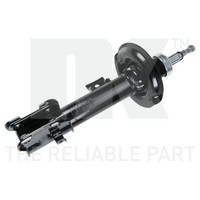 NK 65993857 StoßDäMpfer FüR Hyundai Kia, Vorderachse Links, Vorderachse Rechts
