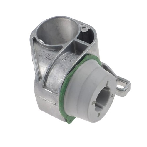 Muffler Exhaust Pipe Hanger Device 68185869AB For Jeep Cherokee 2015-2021