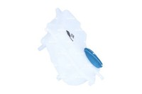Nrf AusgleichsbehäLter, KüHlmittel 454126