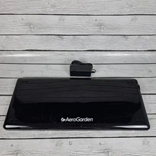 AeroGarden AG4501 45W LED Garden Grow Light Panel With Power Cord