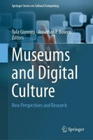 Tula Giannini (U. A.) | Museums And Digital Culture | Buch | Englisch (2019)