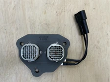 GM OEM Insulated Carburetor Throttle Body Heater EFE Deville Fleetwood 3634807