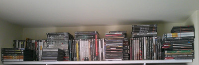 Build Your Own Bundle of Action / Adventure / Point & Click / Detective PC Games