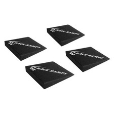 Race Ramps Rr-scale 3 X 14 Scale Ramps Set