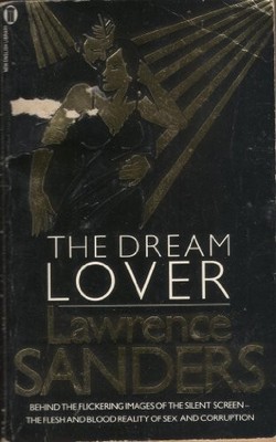 Dream Lover