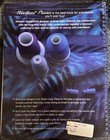 Great Copy Patterns Polarfleece Pizzazz Spiral-Bound Sewing Pattern Book — photo 2