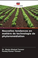 Manju Dhakad Tanwar (U. A.) | Nouvelles Tendances En MatièRe De Technologie...