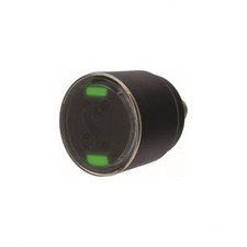 Scubapro LED Smart PRO Transmitter