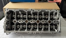 Kit Camme+Catena 8MM Modificata per Peugeot Ford Citroen 1.5 BlueHDi 1638159880