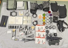 Nikon Camera Accessories