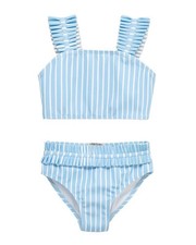 Habitual So Fantastic 2Pc Swim