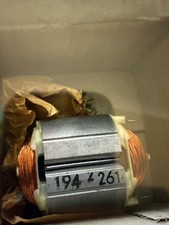 Bosch KS 550 / 0603237803 Spare Parts 1604220194