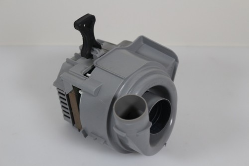 Bosch SBV68TX06E/53 Umwälzpumpe Spülpumpe Pumpe Heizpumpe 9001140127 00755078