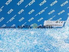 NEW SICK S30A-7011BA S3000 SAFETY LASER SCANNER