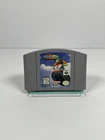 Wave Race 64 (Nintendo 64, 1996) N64 Cartridge Only