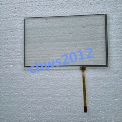 1 PCS NEW WECON LEVI777A LEVI700A LEVI700L LEVI777T Touchpad *pz