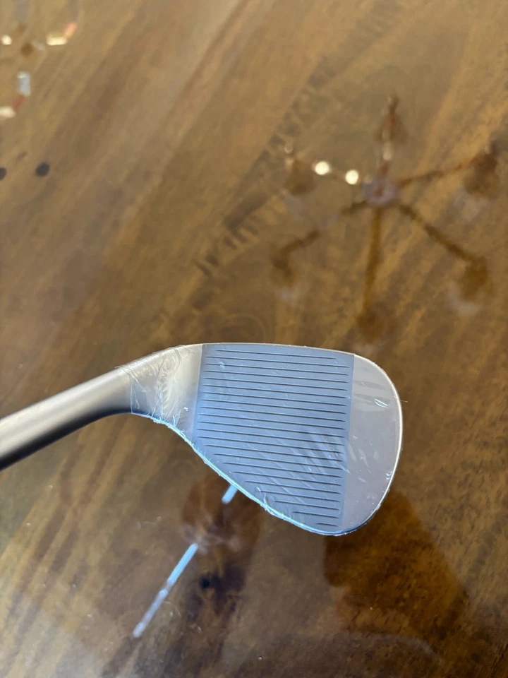 NEW PING S159 56/14 W WEDGE W/ NIPPON Z-Z115 WEDGE FLEX - Image 3 of 4