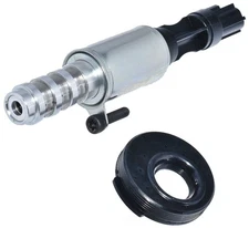 Engine Variable Valve Timing (VVT) Solenoid-Solenoid Walker Products 590-1009