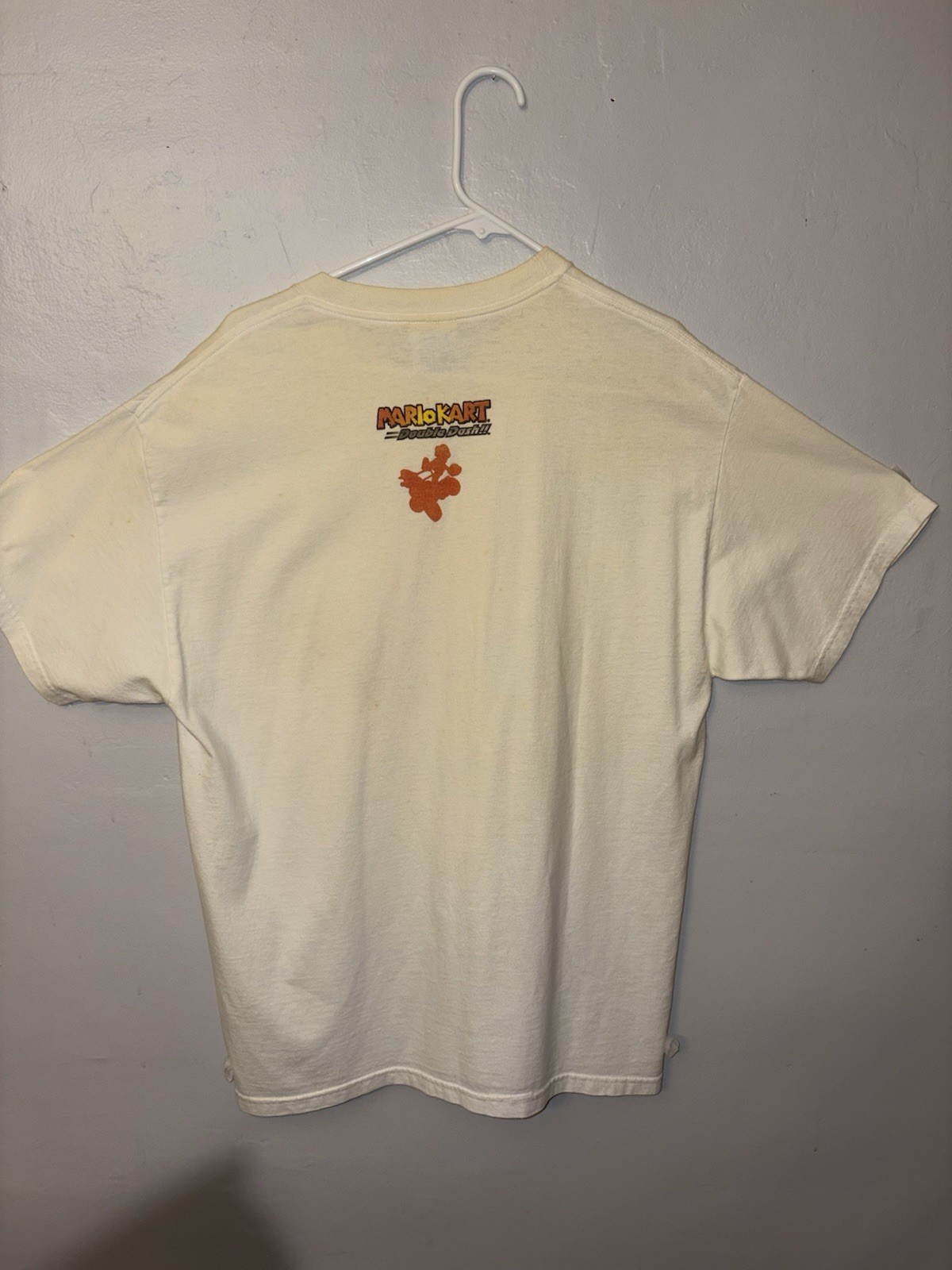 Picture 6 of 17