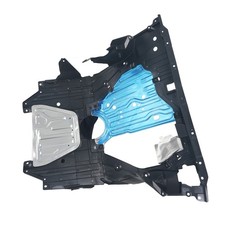 Engine Splash Shield Lower Cover Fit For Honda Accord 2018-2022 74110tvaa00
