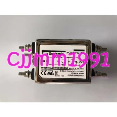1PC NEW FINE SUNTRONIX SN-E15H-CM    *mn