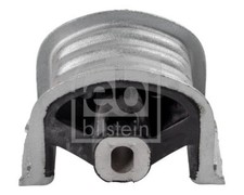 Support moteur Volkswagen TRANSPORTER