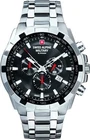 Swiss Alpine Military Star Fighter SAM7043.9237 Man Quartz Watch