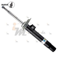 Bilstein B4 Stoßdämpfer vorne rechts für BMW 3er Cabriolet E46 :: 2001 >> 2006