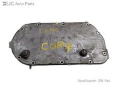 Intake Manifold Cover Plate For 16-18 Acura MDX  3.5 171085G0A00 Gas